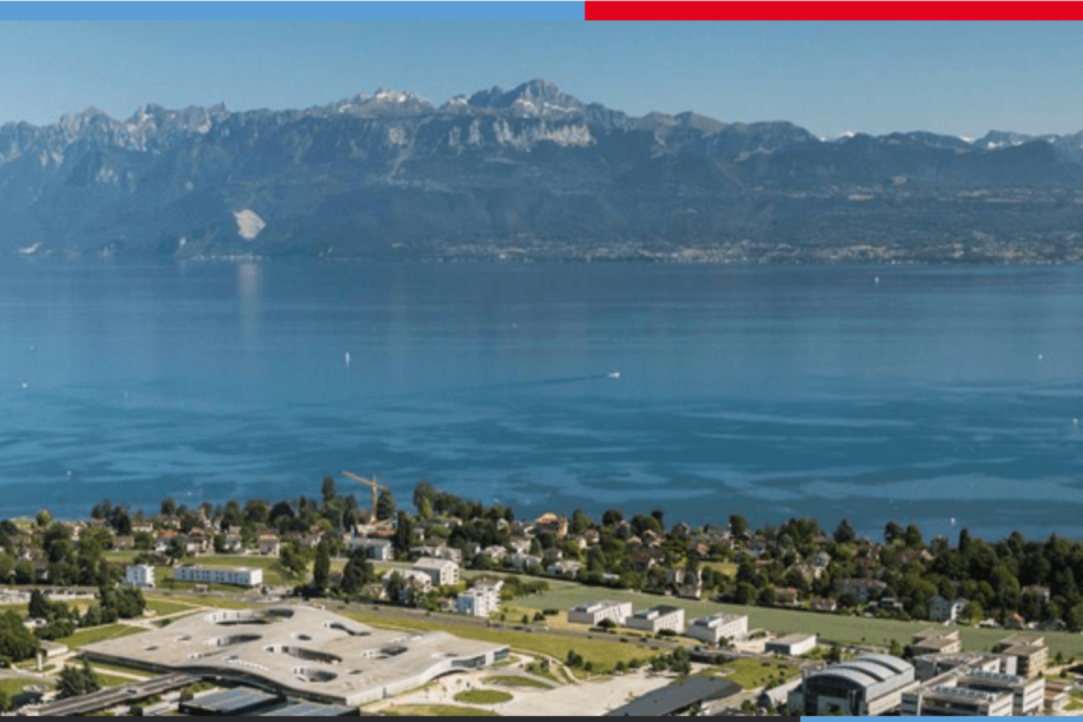 International Conference "Multiscale DNA Modelling from Electrons to Nucleosomes: 22 Years of the Ascona B-DNA Consortium", 16-21 April 2023